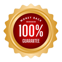 Gradient_Money_Back_Guarantee_Circle_Sticker-removebg-preview